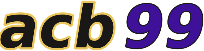 acb99 logo