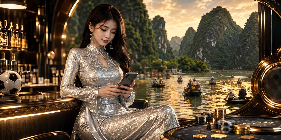 acb99 Những gì chúng tôi cung cấp trong sảnh đua xe