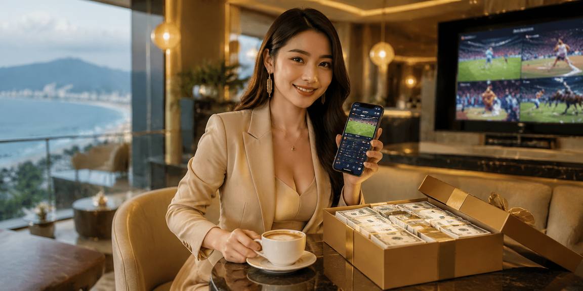 acb99 Quy định sử dụng acb99 bạn cần biết