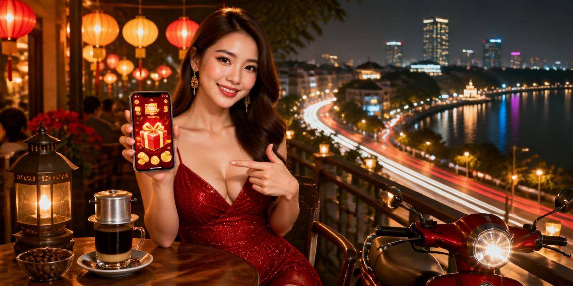 acb99 Những điều bạn cần biết trước khi liên hệ hỗ trợ