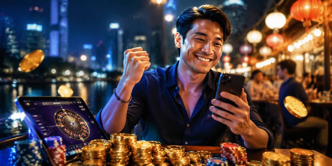 acb99 Quy định pháp lý tại acb99 – minh bạch từng bước